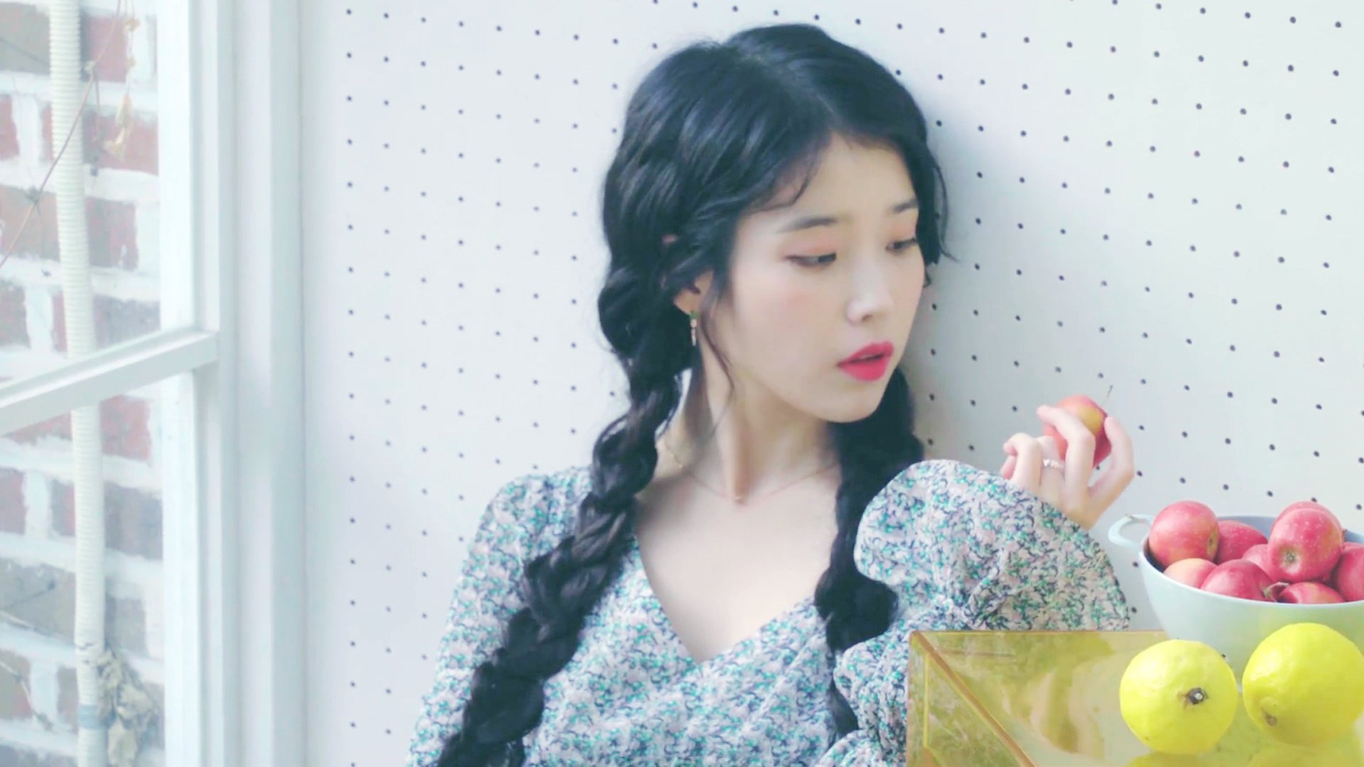 数据裂缝与虚拟碰撞，当广东宏远狂胜圣安东尼奥马刺