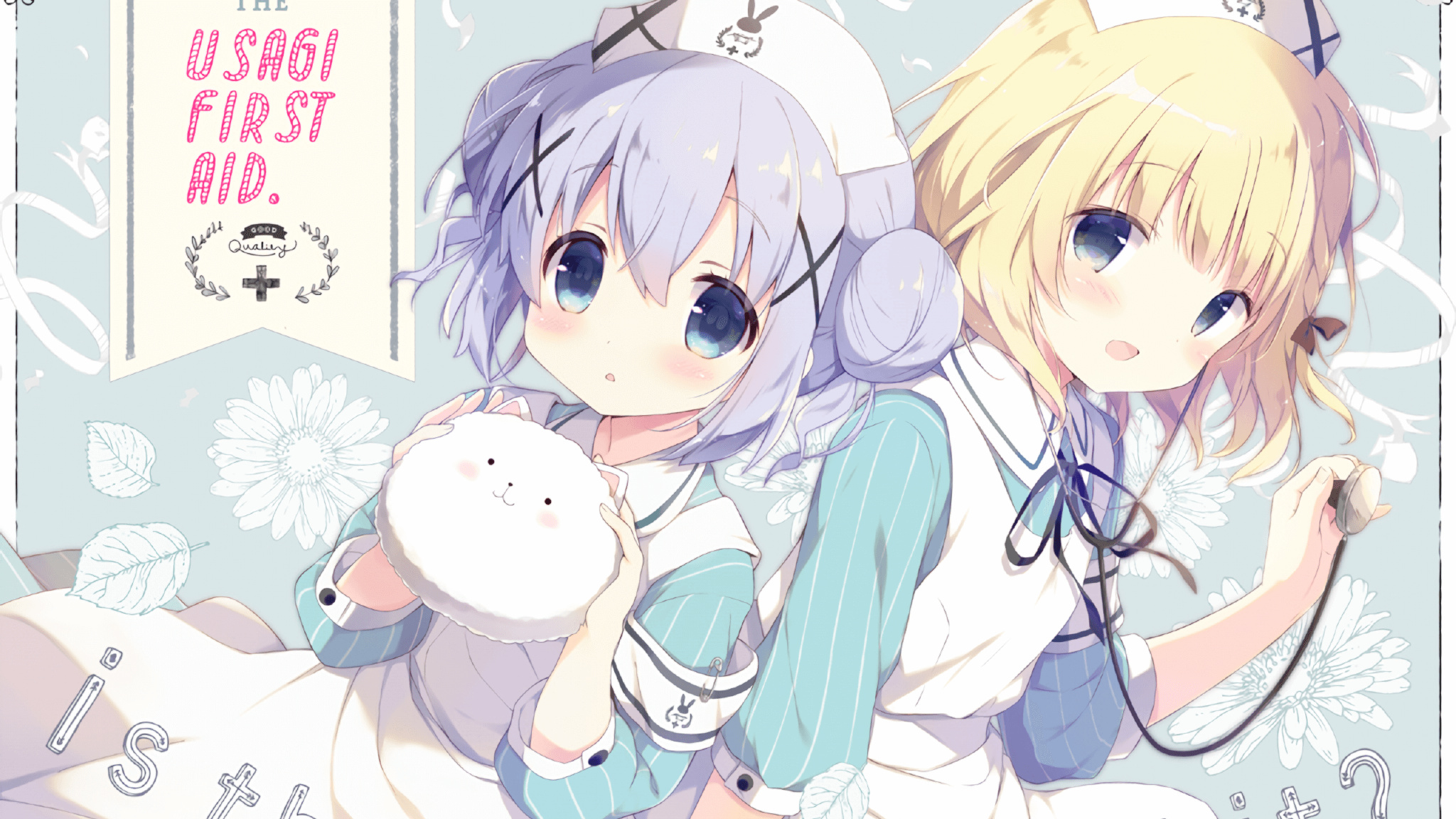 引擎与勇气,雨夜中,努涅斯为F1王座踢出决胜弧线