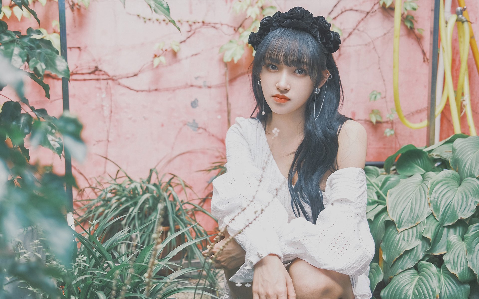 爱游戏在线-当灵魂在压力下燃烧，从TD花园到美加墨球场，跨越体育的统治力叙事