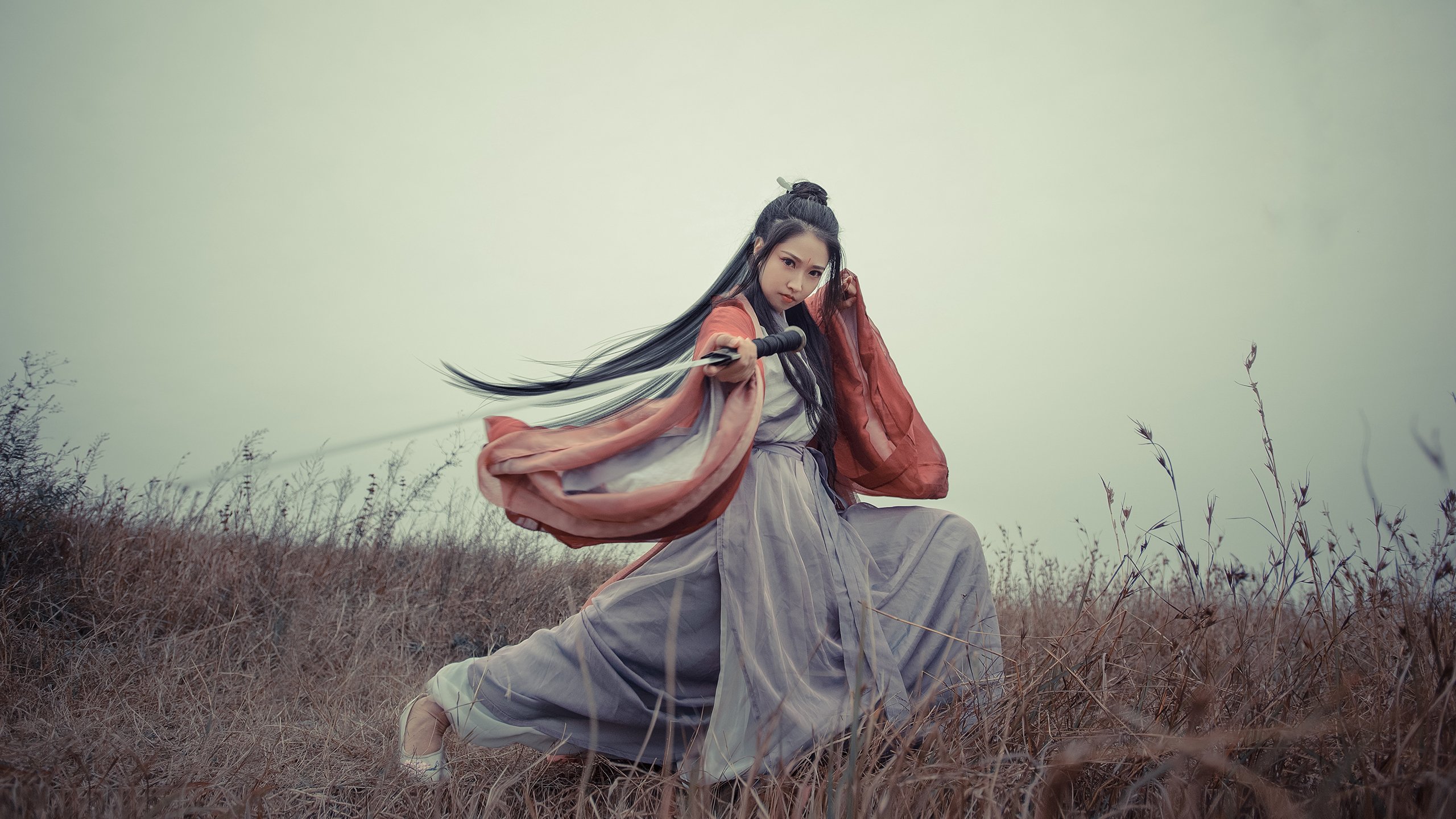 东决关键战之夜，英雄验证，小贾伦化身寒冰刺客