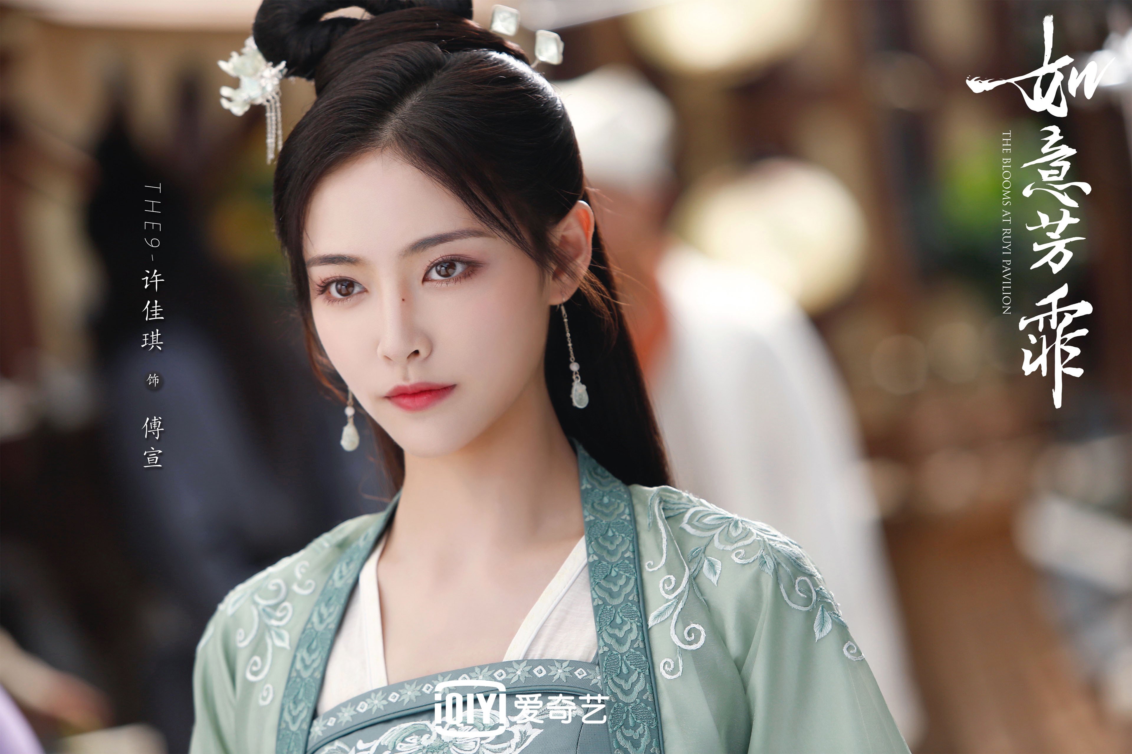 当无解福登遭遇金字塔防线，一场关于足球终极形态的法国论辩