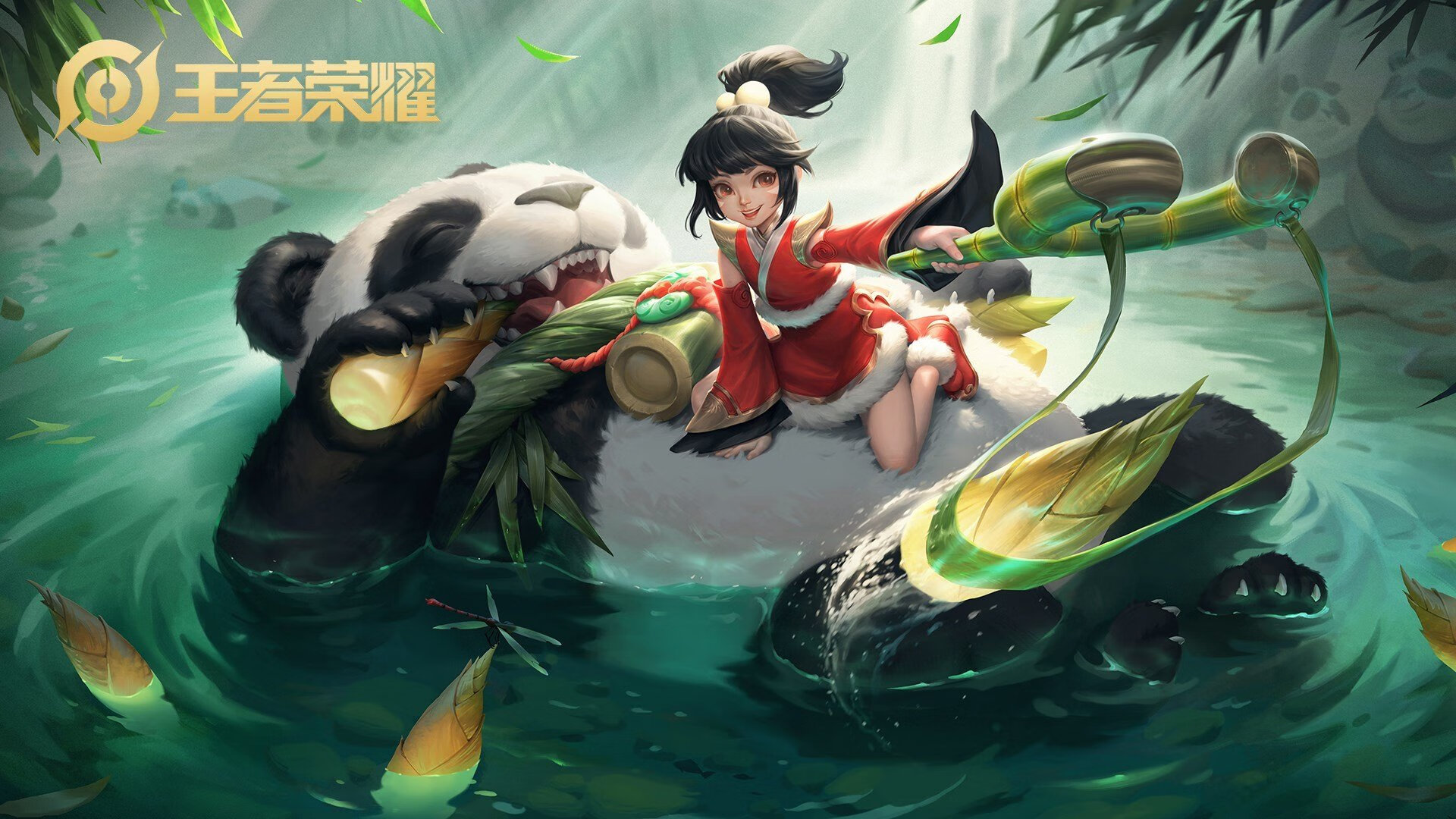 绿茵双面镜，救赎的个人英雄与沉默的战术绞杀