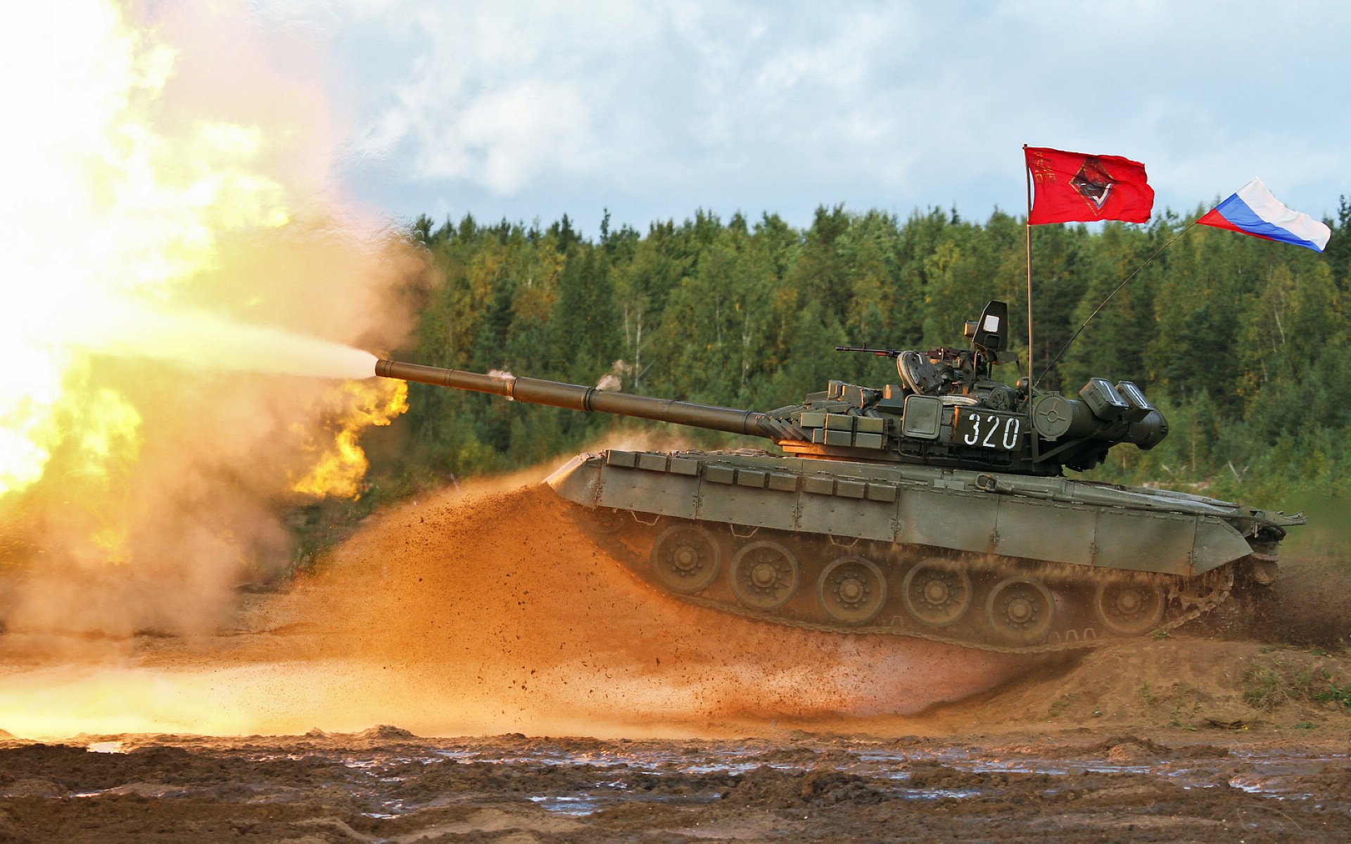 温顺爵士啃碎玫瑰花园 冷静小贾伦打破年轻质疑