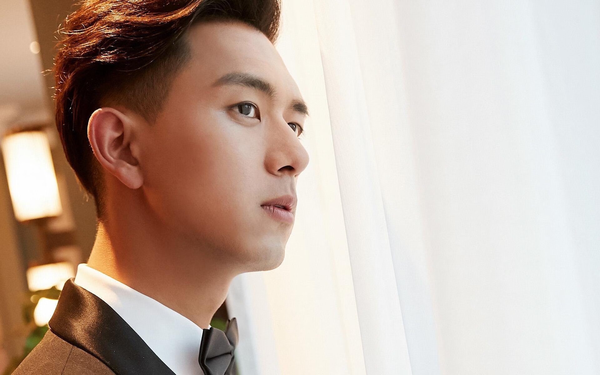 爱游戏官方-从伊斯坦布尔到美利坚，当粉碎与接管共奏体育狂想曲