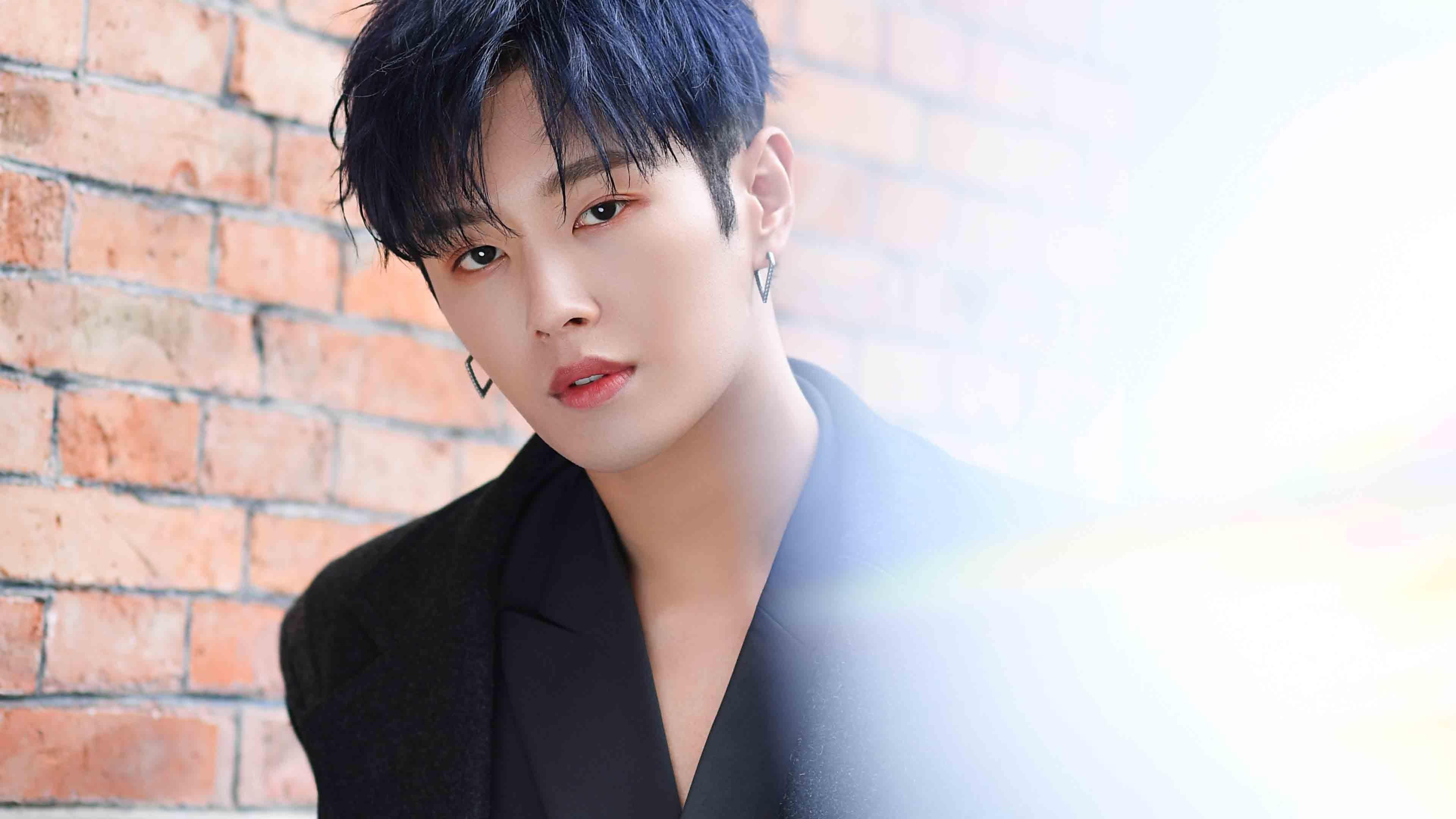 爱游戏大厅-绿茵场上的地缘政治隐喻，智利如何用一场奥运关键战压制尼日利亚