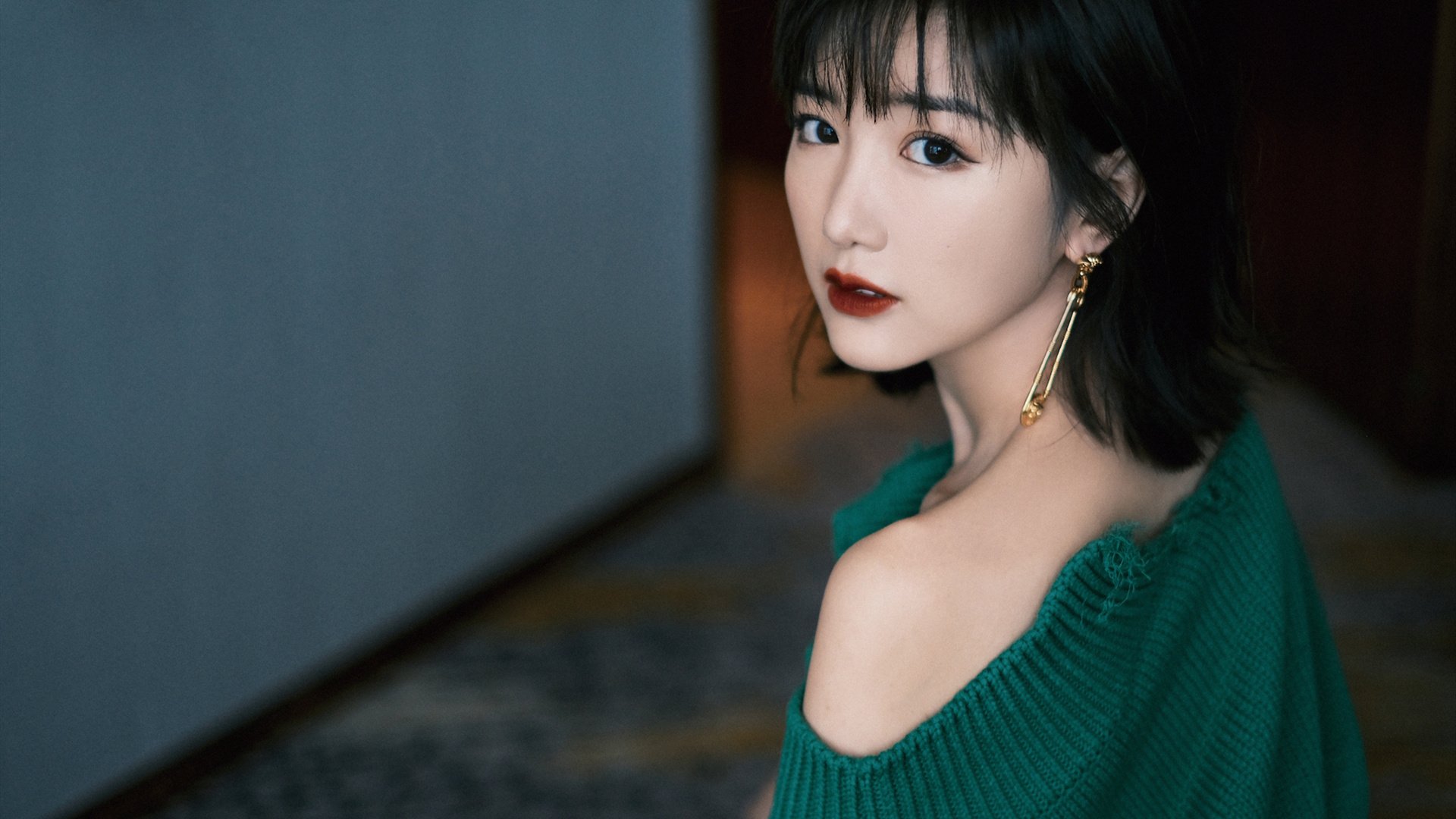 贝林厄姆一锤定音！AC米兰生死战逆转洪都拉斯，关键先生闪耀全场