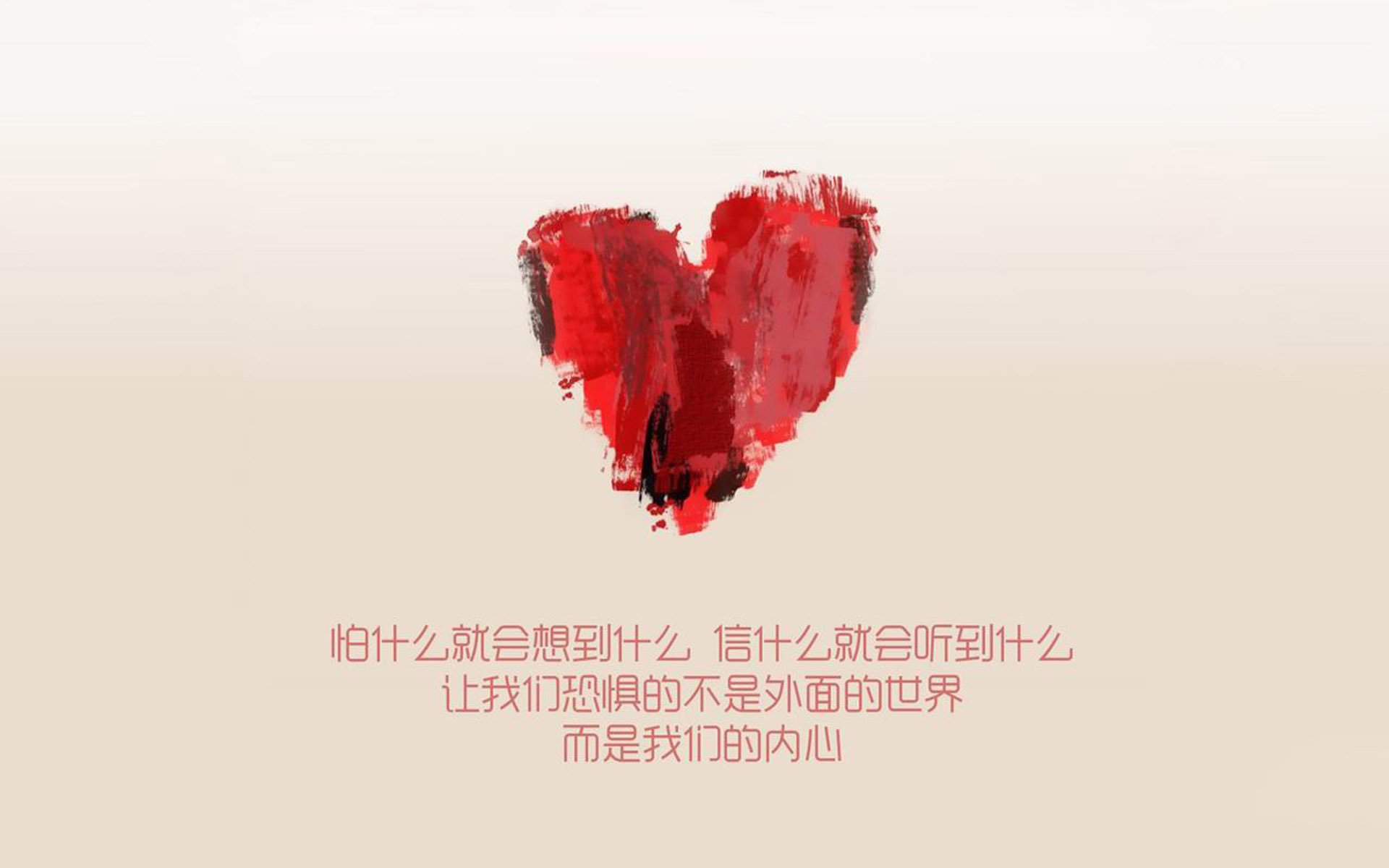 爱游戏官网-时空交错的绿茵传奇，当姆巴佩披上黄蓝战袍