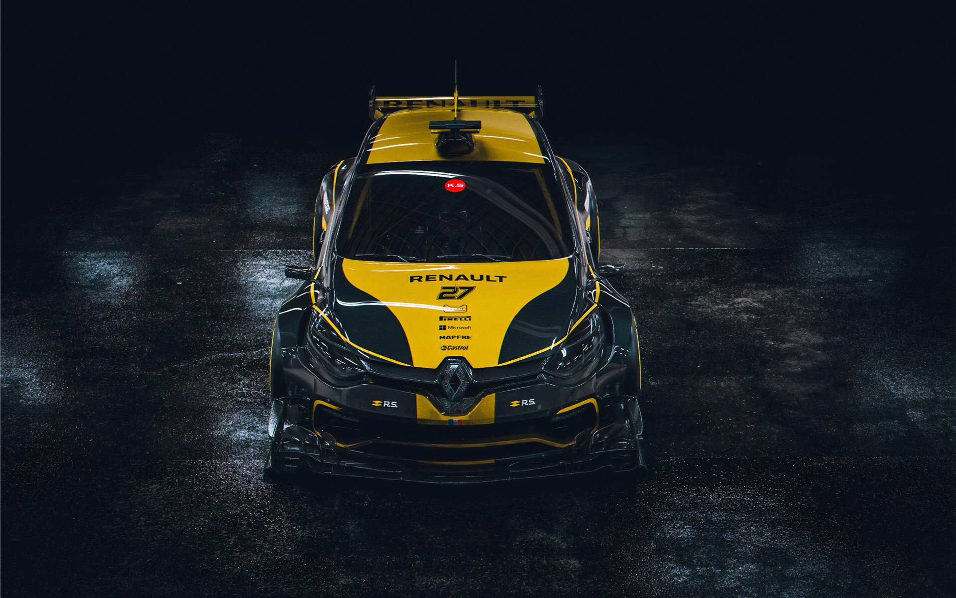 当法老之鹰遇见北海巨妖，哈兰德以神祇之姿，执掌埃及与苏格兰的命运棋盘