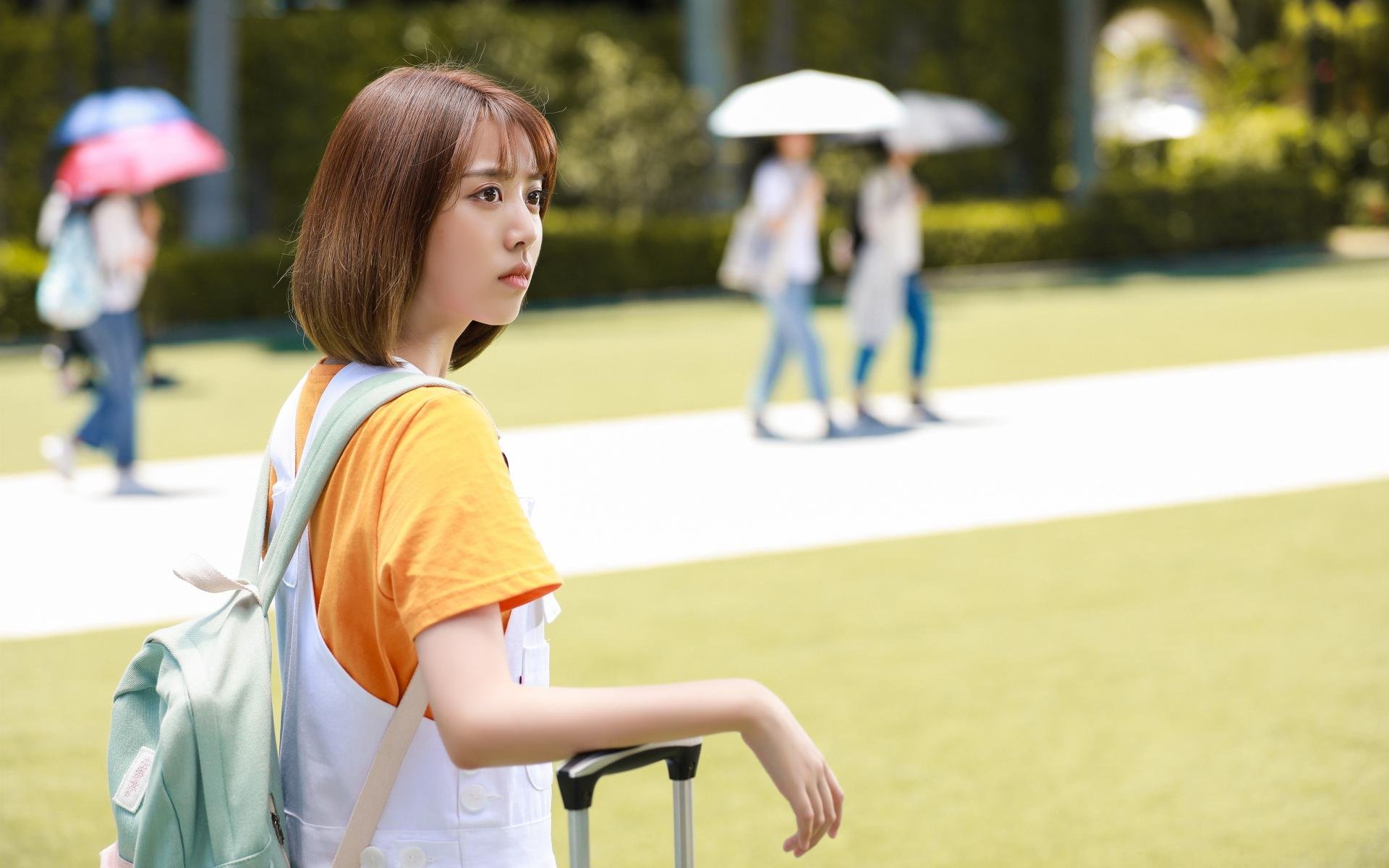 爱游戏-意甲焦点战之夜，当凯塞多从阴影走进聚光灯