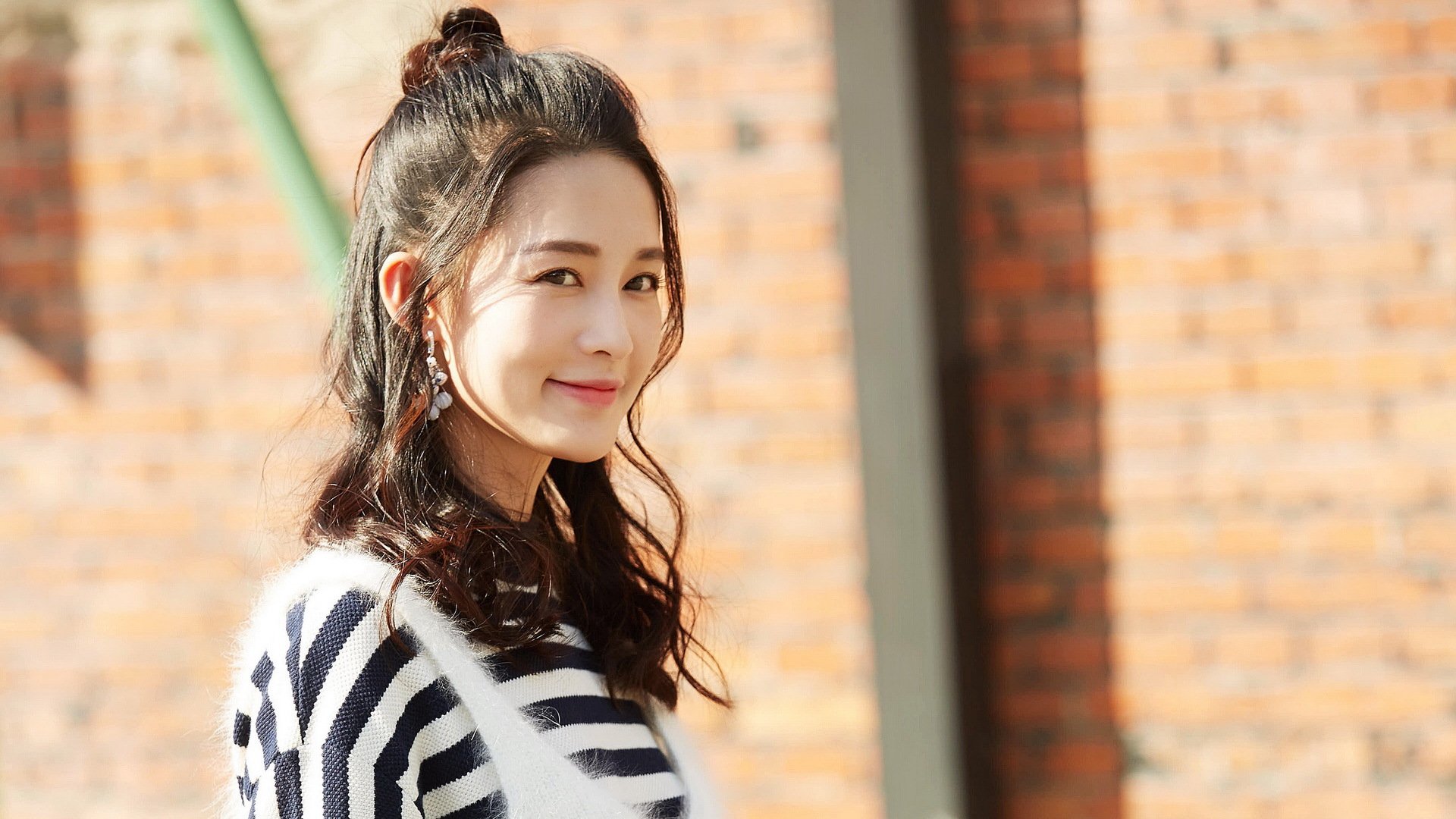 欧文，国家德比夜，那颗唯一划破诺坎普的流星