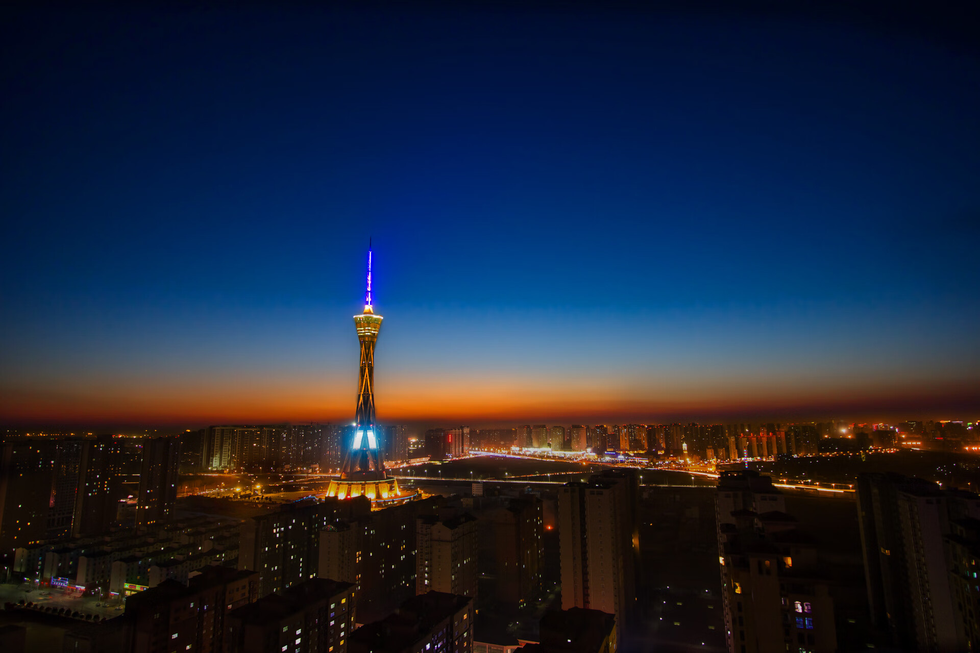 宿命的回响,2026世界杯,伊拉克以闪电反击重演历史,萨内独舞颠覆日本