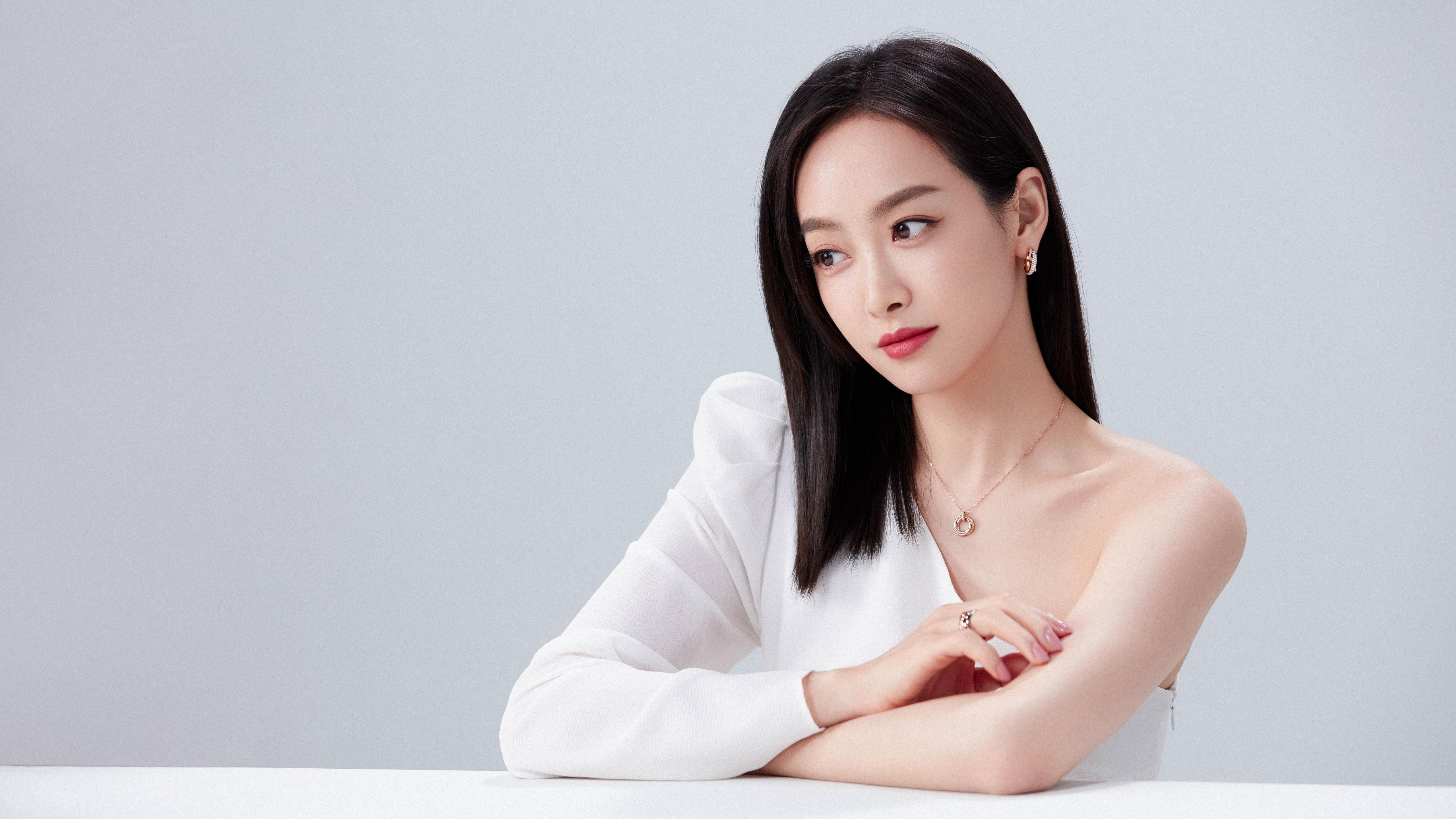 爱游戏在线-孤星耀世，2026世界杯D组焦点战，厄瓜多尔完胜葡萄牙，孙兴慜主导改写亚洲足球历史