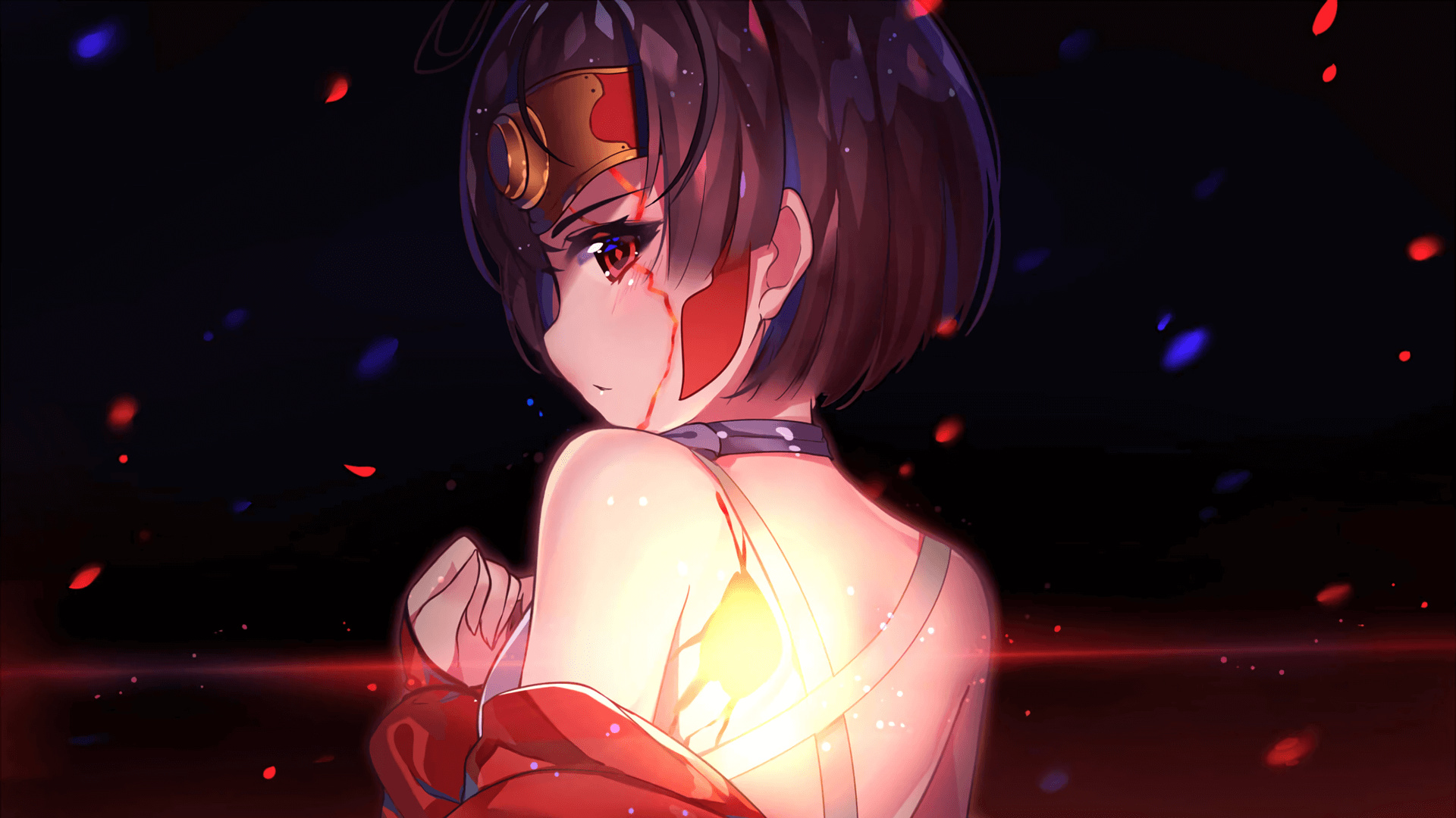 冰火两重天，2026世界杯B组暗战，厄瓜多尔险胜波兰，姆巴佩独木难支却闪耀全场