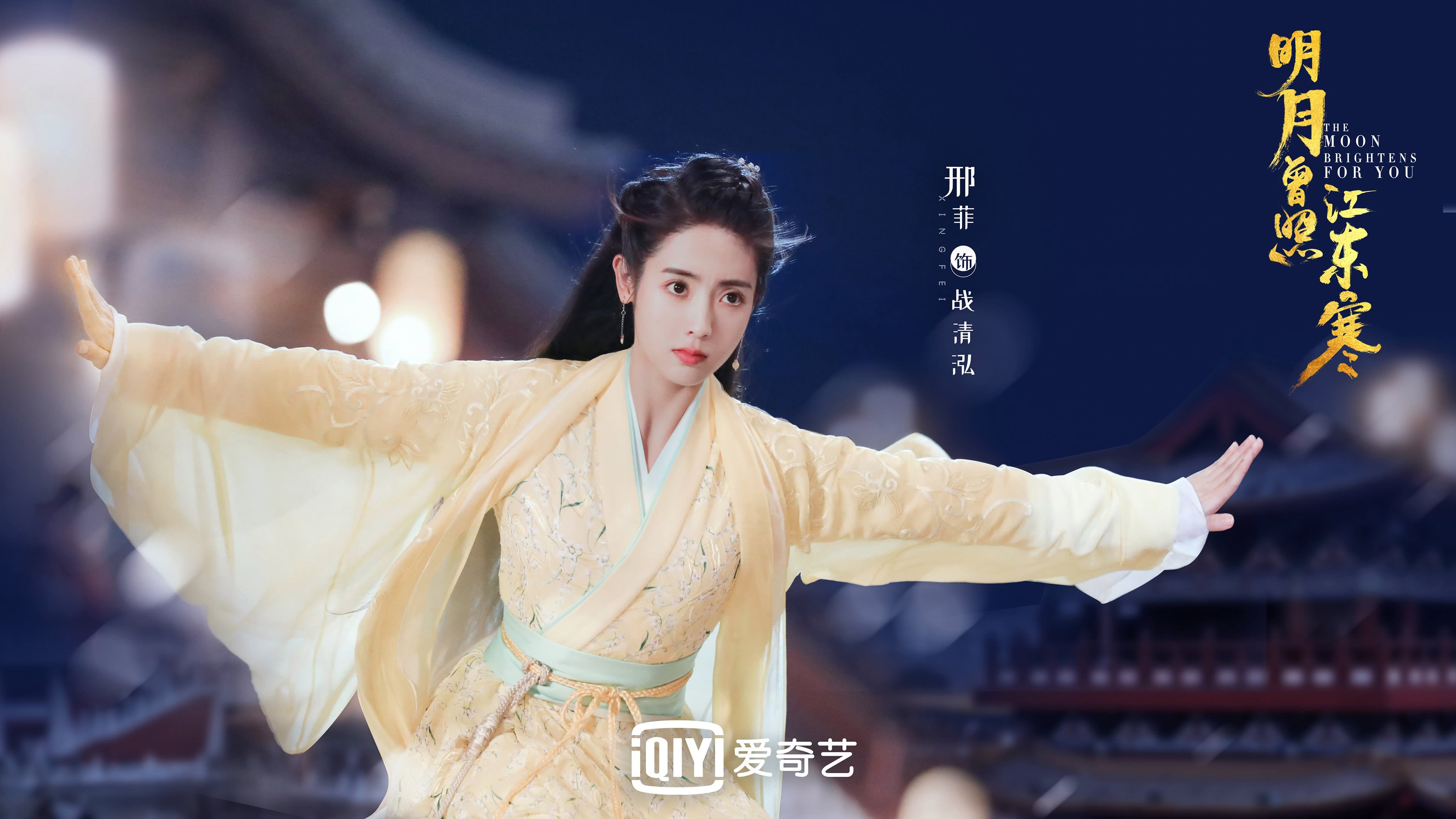 南美雄鹰折翼沙漠,2026世界杯小组赛,穆西亚拉致命一击助澳大利亚血洗墨西哥