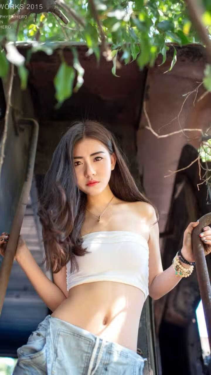 独幕剧,当布罗佐维奇成为上帝,英格兰的碾压只是一场精心编排的配角秀