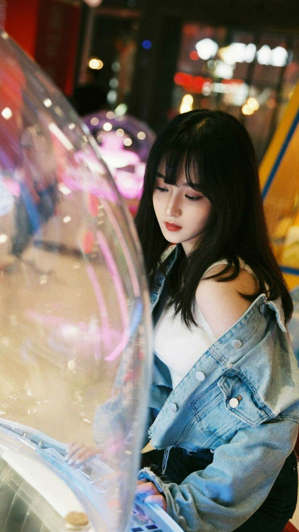 爱游戏娱乐-绝境中的默契之舞，2026世界杯B组焦点战，伊朗险胜喀麦隆，三笘薰以一人之力点亮东亚与中东的足球信仰