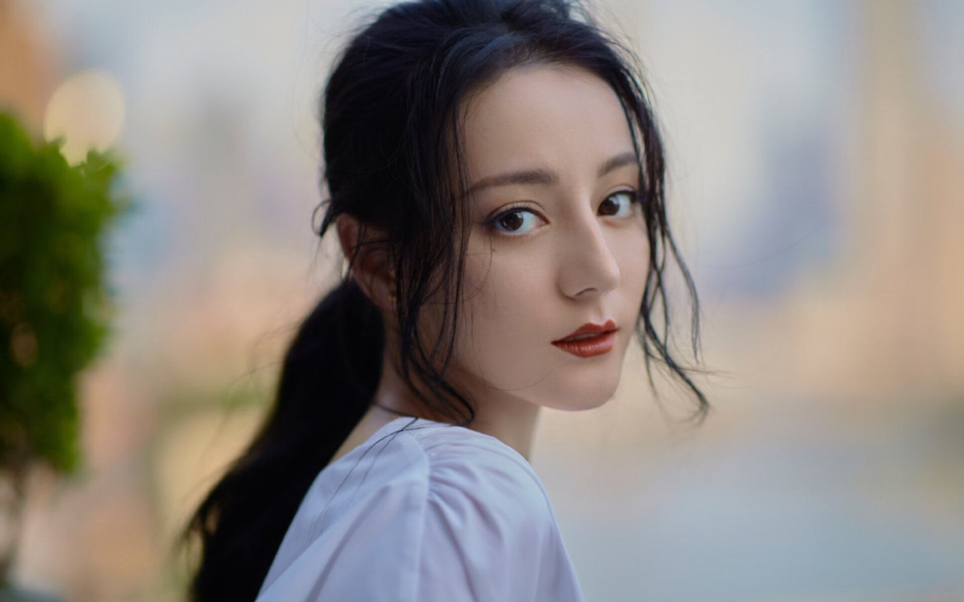 波伊之战,绝杀之夜,齐耶赫独舞,B组上演世界杯最窒息的攻守交响曲