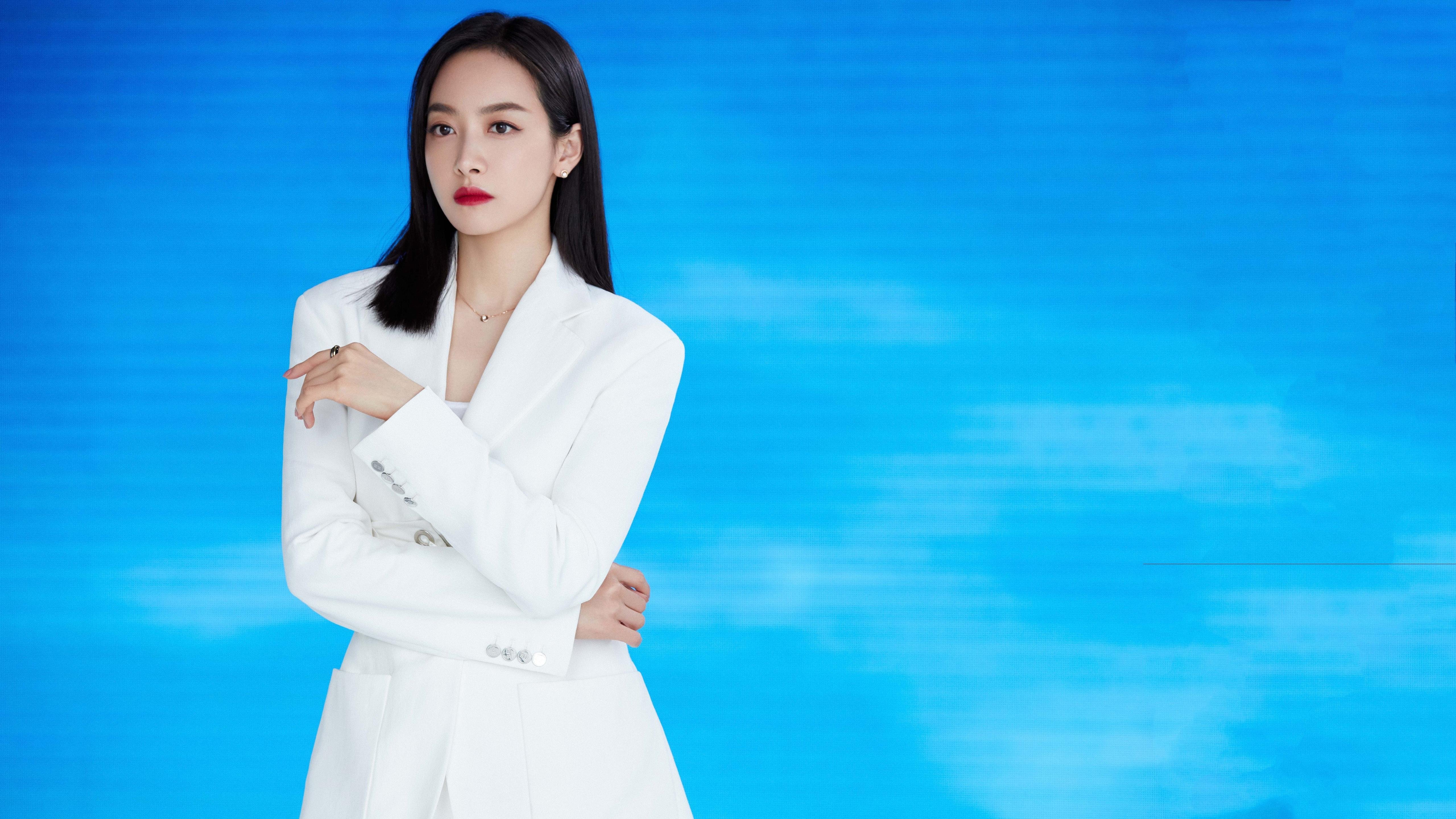 哈兰德灵光一现难救主,巴西替补奇兵一剑封喉—美加墨世界杯焦点战演绎最强博弈