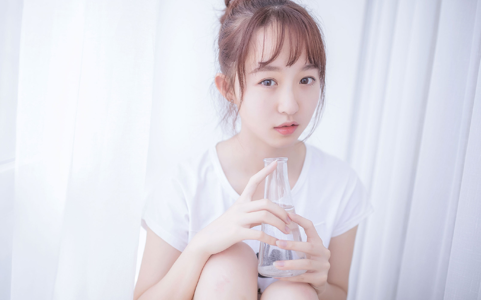 致命转换,当北欧压制遇上南美灵犀—2026世界杯G组暗战解码