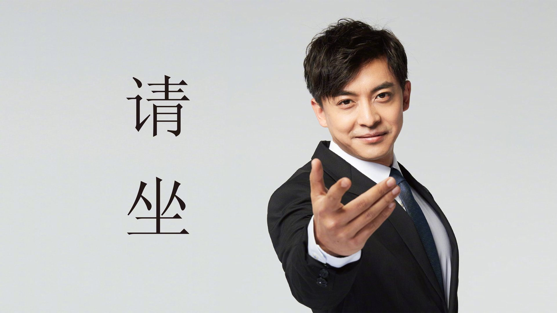 爱游戏官方入口-逆转之夜，摩洛哥的孤勇，京多安的绝唱—2026世界杯A组生死战纪实