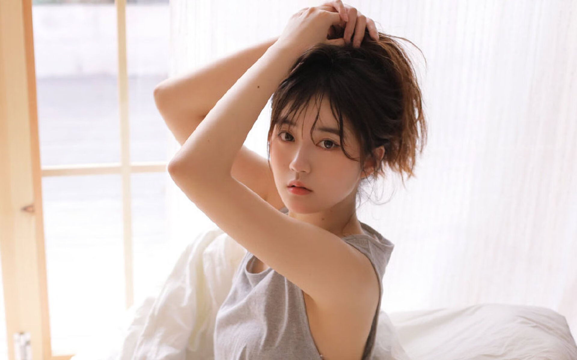 孤掌惊雷，厄瓜多尔节奏大师费利克斯，在2026世界杯B组书写唯一剧本