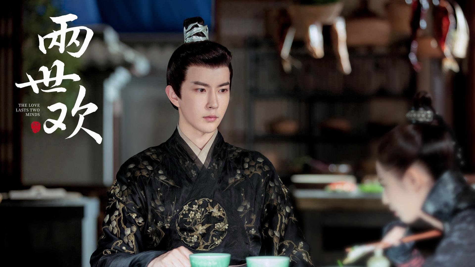 世纪对决，2026世界杯D组强强对话，葡萄牙绝杀荷兰，莫德里奇演绎不朽传奇