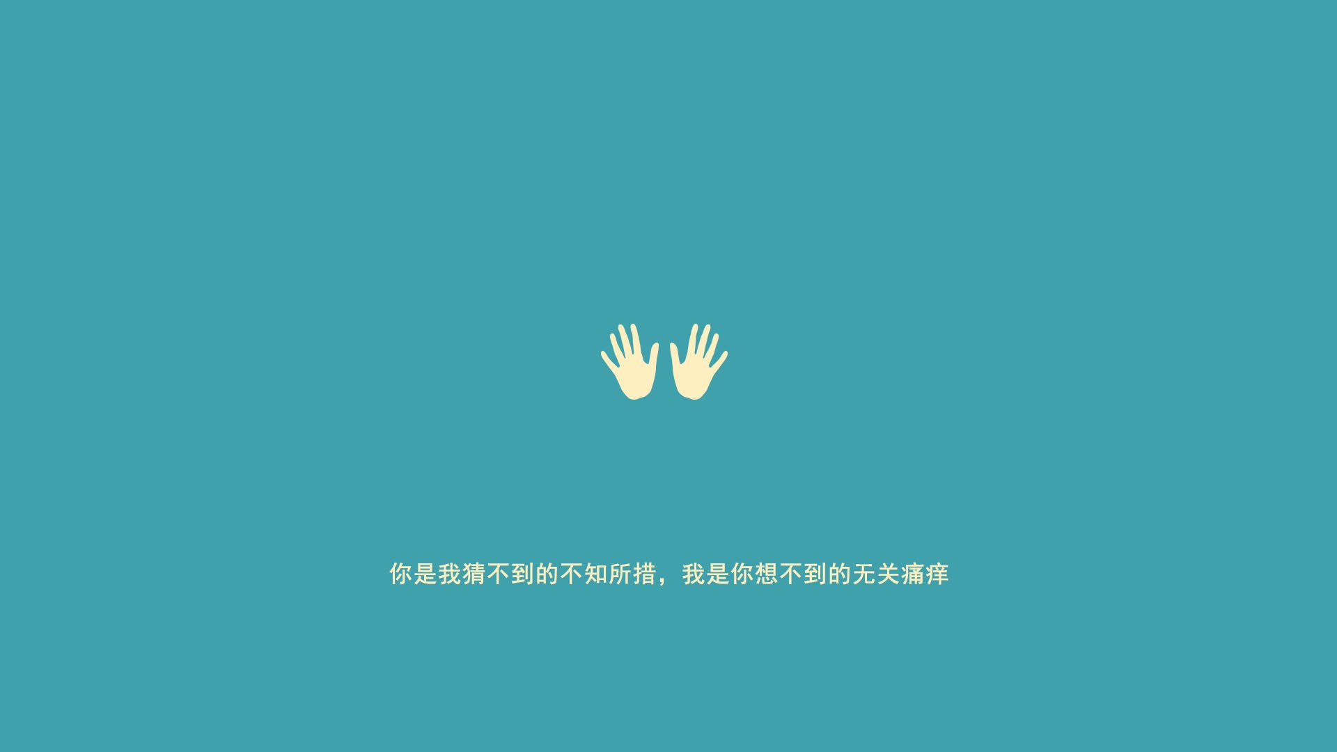 唯此一战,当罗马尼亚的铁血压制遇上加维的绝对灵感,2026世界杯A组唯一性的命运交响